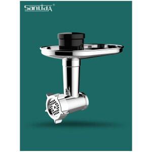 SMMG01 블렌더 고기 프로세서 부품 그라인더 분쇄기 액세서리