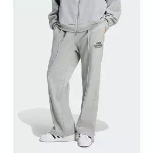 매장정품 ADIDAS 아디다스 스웨트팬츠 바시티 KE2241 1290263