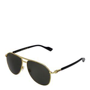 [구찌] 선글라스 GG1220S 남성 59 [병행 수입품]