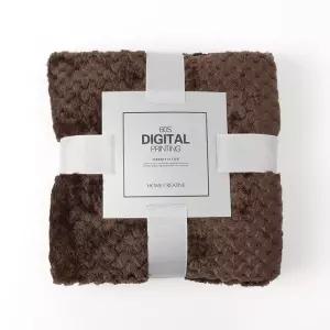 무릎담요 겨울엔 항공담요 극세사담요 겨울블랭킷 극세사