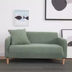 소파커버 소파스킨 리폼커버 모던체인지 3인용 홈패브릭 3인용소파커버