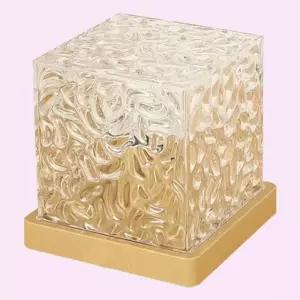 신생아조명 은은한 수유등 인테리어 무드등 취침등