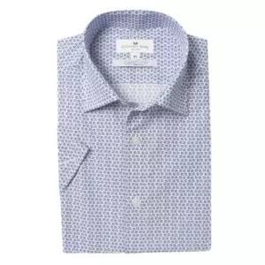 카운테스마라면100 프린트 셔츠남방CDSY2C4207B0