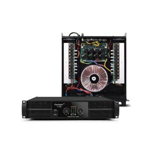 AC Infinity S10 17인치 저소음 냉각 시스템 송풍기