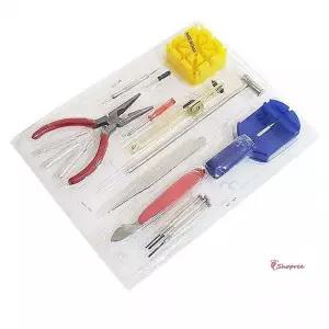 시계 메탈 줄 교체세트 롤렉스 공구 수리 줄교체zab079