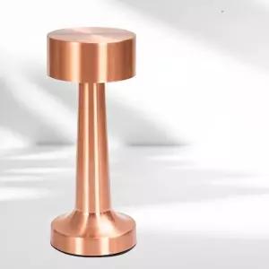 조명 감성 미드센츄리 램프 카페 독서등 무선 엔틱