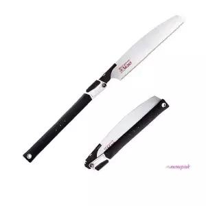 전문가 일본 접이식 목수 톱 건축 200mm 톱건축efg371