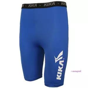 남자 언더 이너웨어 기능성 스포츠 태클팬티mno200