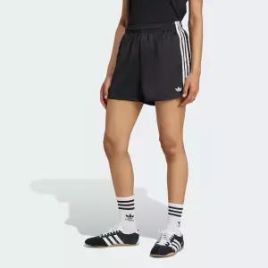 브랜드정품 아디다스 ADIDAS RUFFLE SHORTS KC8816 359613
