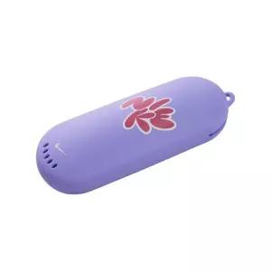 나이키 NIKE 나이키스윔 수경케이스 고글 케이스 액세서리 NESSF142-576 3706996