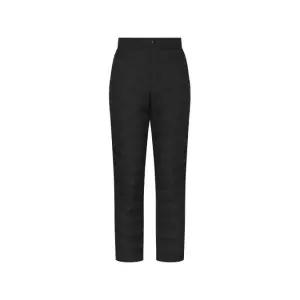 매장정품 DYNAFIT 다이나핏 RUN-NOW (런나우) 여성 패딩 팬츠_Black YWW25354Z1 1347704