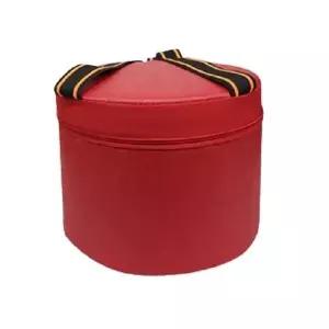 [하프클럽/셀러허브]작업의자 밭일의자 농사의자 농사의자(특대)