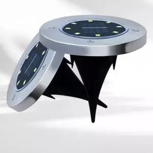 조명 벽부등 수목등 LED 방수형 야외 벽등