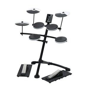 TD 1KV/TD 1K TD 02KV/TD 02K 심벌즈 V Drums 전자 용 OP TD1C 드럼 세트 패드