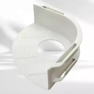 전기장판 패드 밀림 강력 안정적인 방지 매트 세트