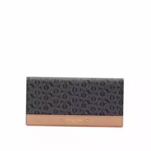 [매장정품] 루이까또즈 LE PONT(르퐁) 여성장지갑 SS3MG04BE