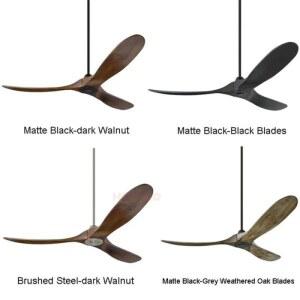 천장 실링팬 42 52 260V 70 우드 장식 인치 모터 제어 조명 블레이드 85V 팬 원격 환풍기 3 60