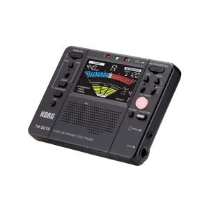 튜닝기 클라리넷 색소폰 관악기 튜너 비트 조율기