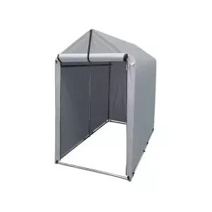 자전거 오토바이 보관 캐노피 보관실 창고 다용도실 텐트 방수 발코니