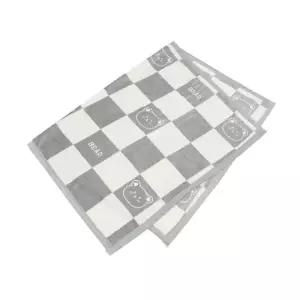 극세사담요 극세사 푸근베어 항공담요 기모담요 무릎담요 캠핑블랭킷