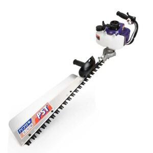 초경량 엔진 고지 잡초 견착식 울타리 주행 헤지 전동정전기 동력 기 벌초기 예취기 텃밭