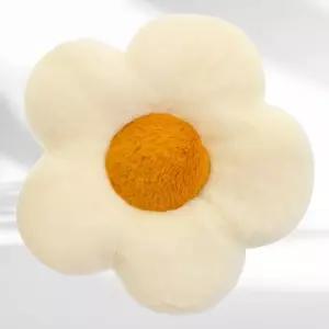 플라워 방석용 디자인 쇼파 예쁜 포인트 인테리어