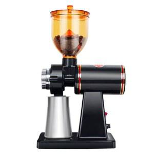 800N 커피메이커 전동 그라인더 커피그라인더 핸드드립