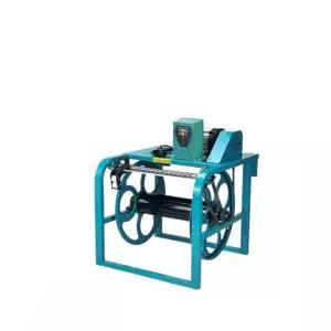 프리미엄 농업용 자동 호스릴 고압 감는 릴호스 벽걸이 농약줄 220V 클래식 호스