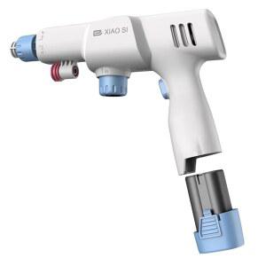 효자 고압세척기 고압세차기 휴대용 폼건 충전 무선 호스