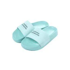 내셔널 지오그래픽 키즈 케이투 K225KSD030 다이브 플러스 V3 슬리퍼 MINT 5005027362 465091