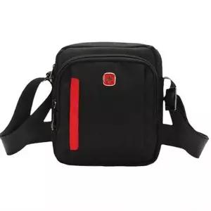 에코백 숄더백 가벼운에코백 캔버스가방 대학생가방