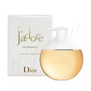 디올 쟈도르 어도러블 샤워 젤 200ml