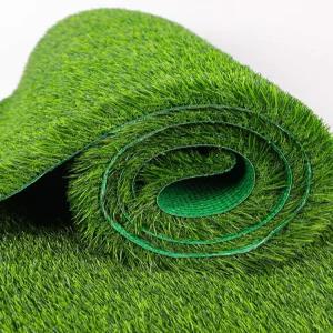 인조잔디 롤매트 테라스 베란다 옥상 인공 애견카페