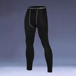 남성 기모안감타이즈 내복하의 이너웨어 봄겨울 히트 기모안감 상하세트 봄겨울