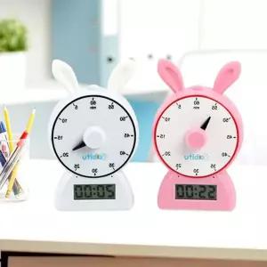 다용도 쿠킹 다이얼 타이머 수험 공시생 선물 GWM Uwi2+8kYE