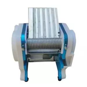 귤껍질 절단기 건고추 필링 고추 방앗간 분쇄기 양파