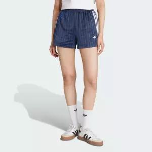 브랜드정품 아디다스 ADIDAS SHORTS KD2285 358927
