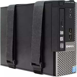 휴먼센트릭 유니버설 월 마운트 블랙 케이블 박스 게임 콘솔 DVD 플레이어 라우터 모뎀 등을 위한 조절