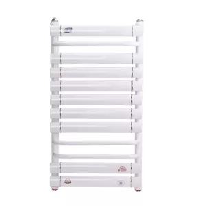 벽걸이 라디에이터 히터 건조기 수건 난방기 욕실 가정용 배관 중앙 사무실