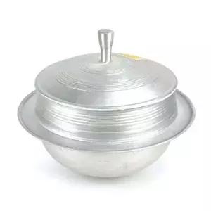 [콩심팥심]가마솥 화덕 세트 45호 경질 솥 냄비 밥솥