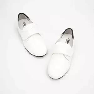 [셀러허브 1]무지심플 남아 연주회 키즈로퍼 정장구두 (47568173)