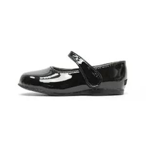 [셀러허브 1]새학기 유치원 키즈로퍼 발표회 어린이 여아단화 (47568179)