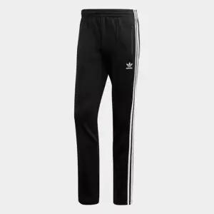 매장정품 ADIDAS 아디다스 남여공용 긴바지 모던 유로파 트랙 팬츠 GJ6745 1255347