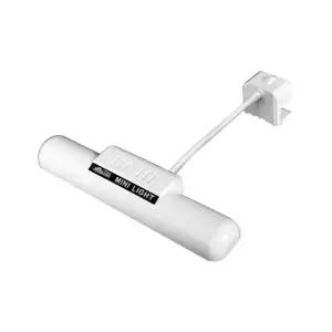 아마존 LED 미니등 AMZ-L9