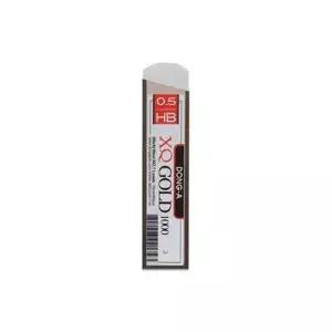 동아 샤프심HB(0.5mm)