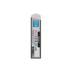 동아 샤프심H(0.5mm)