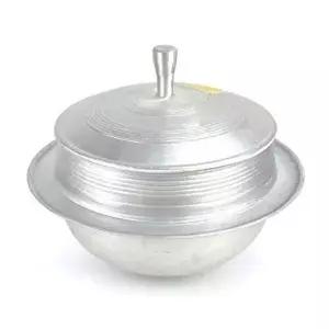 가마솥 냄비 백철 화덕 밥솥 화로솥 55호