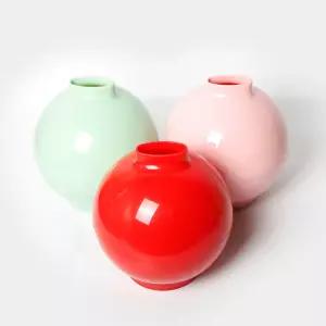 인테리어 휴지케이스 티슈케이스 롤휴지용 케이스 티슈케이스 화장지 커버