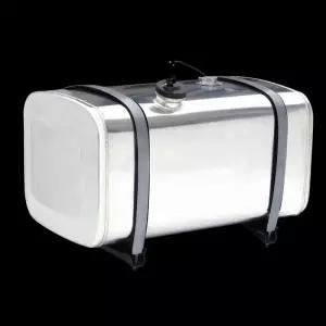 화물차 캠핑용 110L 휘발유 대형 연료통 연료탱크 등유 94x42x33cm