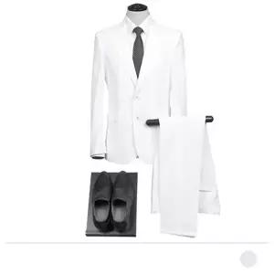 정장수트 자켓 가을 면접 남자정장 선물 여름 신상